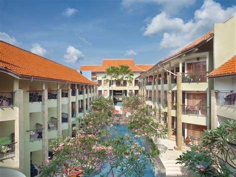 all seasons bali legian hotel.